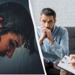 Cómo darse cuenta de que un hombre se siente secretamente