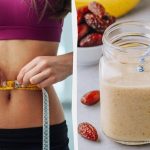 Los médicos han respondido si una bebida de moda para